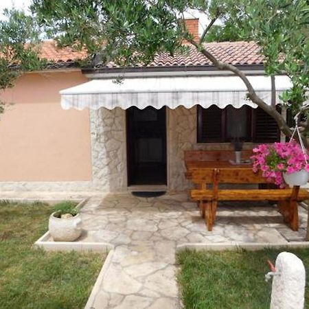 Holiday Apartment Lungomare بريفلاكا المظهر الخارجي الصورة